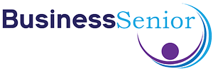 BusinessSenior logo