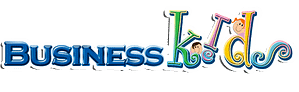 BusinessKids Academy