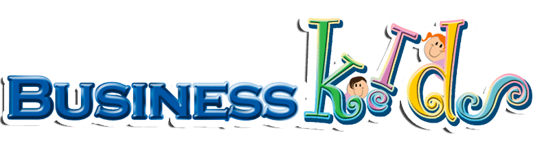 BusinessKids Logo